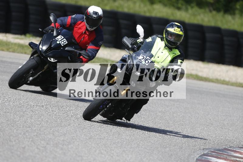 /Archiv-2025/09 22.04.2025 Cornu Master School ADR/gruen-vert/26